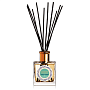 Аромадиффузор Areon Home perfume sticks французкий сад и масло лаванды, 150 мл