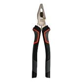 Плоскогубцы "Deli"