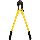 Болторез "Deli" EDL2618