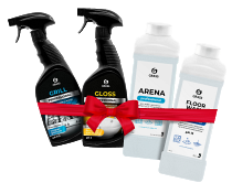 Must Have для вашего ресторана