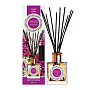 Аромадиффузор Areon Home perfume sticks сирень и масло лаванды, 150 мл