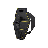 Сумка для инструментов поясная Deli YS EDL430004