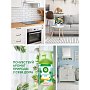 Освежитель воздуха Air Wick Fresh Matic Океанский бриз, сменные аэрозольные баллоны, 250 мл