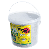 Противогололёдный материал "ПГМ РАДМИКС Экосол"