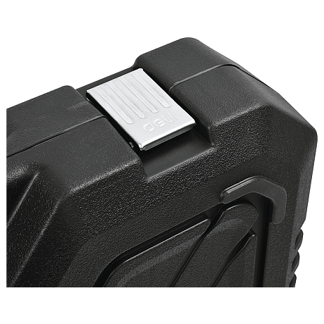 Набор инструмента 1/4