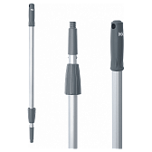 Ручка телескопическая для мытья окон "HQ Profiline"