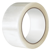 Клейкая лента прозрачная