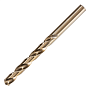 Сверло по металлу Deli RS EDH-MHZ120-E2, 12.0 мм, DIN 338, HSCo 5%