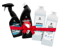 Must Have для вашего ресторана