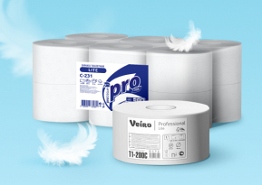 Как выбрать туалетную бумагу?