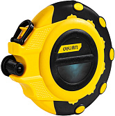 Рулетка "Deli 9920"