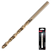 Сверло по металлу Deli RS EDH-MHZ050-E2