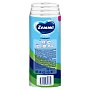 Полотенца бумажные Zemma Стандарт, 4 рулона, 2 слоя, белый
