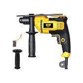 Дрель Deli YS EDL-CZ13-E6