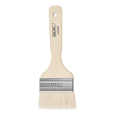 Набор кистей малярных Deli YS DL528103