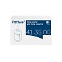 Мыло-гель Tellus Премиум для тела и волос 1 л, SC1 (413500)