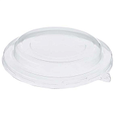 Крышка пластиковая для контейнера 750 мл