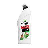 Средство чистящее универсальное "Белизна"