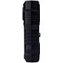 Мультиметр цифровой Deli RS EDL334301, 600В, универсальный, черный