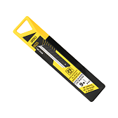 Лезвие для строительного ножа Deli EDL-DP251