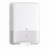 Диспенсер TORK Singlefold