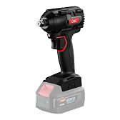 Аккумуляторный винтоверт Deli RS EDE-BS20-1