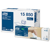 Салфетки для диспенсера Tork "Xpressnap", N4 (15850)