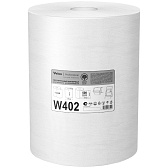 Протирочный материал нетканый Veiro Professional Premium (W402)