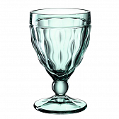 Бокал стеклянный для красного вина "Brindisi", 310 мл, 1 шт/упак	