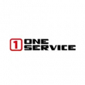 One Service