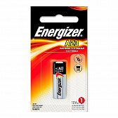 Батарейка алкалиновая Energizer