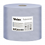 Протирочный материал Veiro Professional Comfort, 2 слоя (WP203)