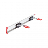 Настенный каркас Vileda "Брюнер"