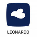 Leonardo