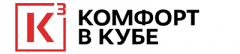 ООО "Комфорт в кубе"