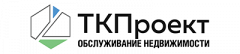 УП «ТехКлинингПроект»