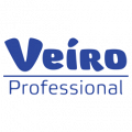 Veiro Professional