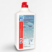 Средство дезинфицирующее для рук "Маносептол" 1 л