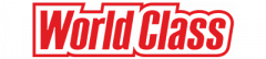 ООО "ВОРЛД КЛАСС ФИТНЕС"