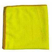 Салфетка из микроволокна  "TASKI MyMicro Cloth 2.0", 36x36 см, 1 шт/упак