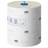 Полотенца бумажные Tork "Matic Advanced", 150 м, 2-сл, Н1 (120067)