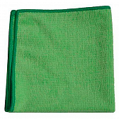 Салфетка из микроволокна  "TASKI MyMicro Cloth 2.0", 36x36 см, 1 шт/упак