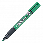 Маркер перманентный "Paint Marker МMР20"