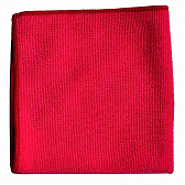 Салфетка из микроволокна  "TASKI MyMicro Cloth 2.0", 36x36 см, 1шт/упак