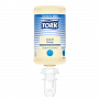 Мыло жидкое TORK Premium нейтрализующее запах, 1 л (424011)