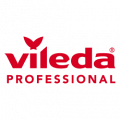 Vileda