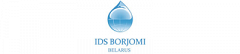 ИООО "Аидиес Боржоми Бел"