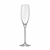 Набор бокалов для шампанского "Cheers", 220 мл, 6 шт/упак