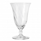 Набор стаканов "Volterra", 270 мл, 6 шт/упак