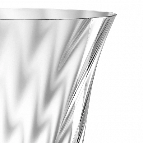 Набор бокалов для белого вина 